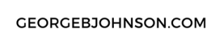 George B. Johnson